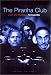 The Piranha Club: Power and Influence in Formula One