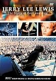 Jerry Lee Lewis - The Story Of Rock And Roll [1969]