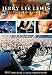 Jerry Lee Lewis - The Story Of Rock And Roll [DVD] [1969]
