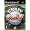 my ps2 games