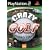 Crazy Golf: World Tour (PS2)