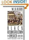 Black Reconstruction in America, 1860-1880