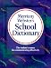 Merriam-Webster's School Dictionary