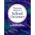 Merriam-Webster's School Dictionary