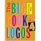 Books featuring Ramp Creative