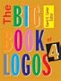 The Big Book of Logos 4 (Bk. 4)