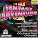 The Great Fantasy Adventure Album