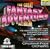 The Great Fantasy Adventure Album