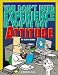 Book You Don, T Need Experience (Mini Dilbert)