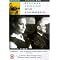 Drama - The Best Films Ever!
