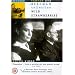 Drama - The Best Films Ever!