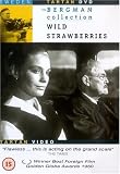 Wild Strawberries [UK IMPORT] - Victor Sj�str�m