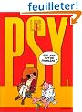 Les psy. 1, [Quel est votre probl�me?]?]