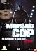 Maniac Cop [1988]