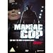 Maniac Cop [DVD] [1988]