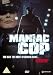 Maniac Cop [DVD] [1988]
