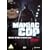Maniac Cop [DVD] [1988]