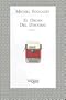 El Orden del Discurso (Spanish Edition)