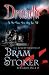 Books : Dracula