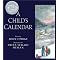 Children's  Poetry Picture Books