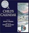 A Child's Calendar