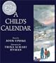 A Child's Calendar