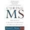 Learn about the Available Treatment for MS
