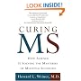 Curing MS: How Science is Solving the Mysteries of Multiple Sclerosis