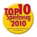Award Image