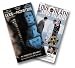 VHS : Acclaimed Dramas 2-Pack - Gods and Monsters / Love and Death on Long Island