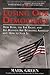 Book Losing Our Democracy