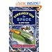 Commander Toad in Space