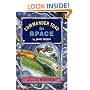 Commander Toad in Space