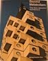 Beyond Metabolism: New Japanese Architecture (A McGraw-Hill publication)