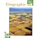 Fichier histoire-g�ographie BEP
