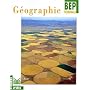 Fichier histoire-g�ographie BEP