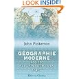 G�ographie moderne, r�dig�e sur un nouveau plan, ou description historique, politique, civile et naturelle des empires, royaumes, �tats et leurs colonies: ... notes et augmentations consid�rables. Tome 5