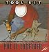 Book Put It Together (Tool Kit)