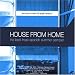 Search : House from Home