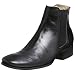 SHANE&SHAWN Men's JD Ankle Boot Image