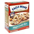 Eagle Brand Premium Dessert Kits, Magic Cookie Bars, 1-Pound Boxes (Pack of 6)