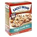 Eagle Brand Premium Dessert Kits, Magic Cookie Bars, 1-Pound Boxes (Pack of 6)
