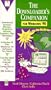 The Downloader's Companion for Windows 95