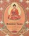 The Barefoot Book of Buddhist Tales