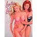 Leather & Lace: A Gallery Girls Collection: 4 (Gallery Girls Collection)
