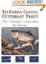 Fly-Fishing for Coastal Cutthroat Trout: Flies, Techniques, Conservation