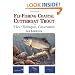 Fly-Fishing for Coastal Cutthroat Trout: Flies, Techniques, Conservation