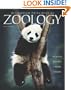 Integrated Principles of Zoology