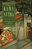 Kama Sutra Of Vatsyayana Sir Richard Burton