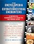 The Encyclopedia of Extraterrestrial Encounters